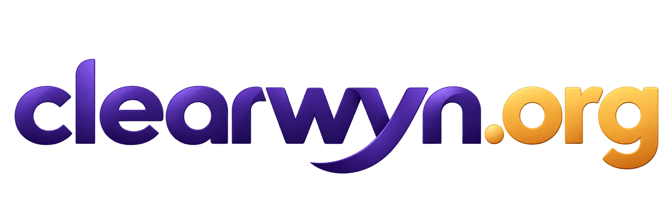 Clearwyn